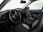 Lada (ВАЗ) Granta I Рестайлинг Казань  - изображение 19