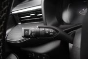 Haval Jolion I Брянск  - изображение 39
