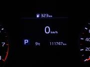 Kia Sportage IV Рестайлинг Москва  - изображение 30