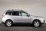 Subaru Forester III Ярославль  - изображение 28