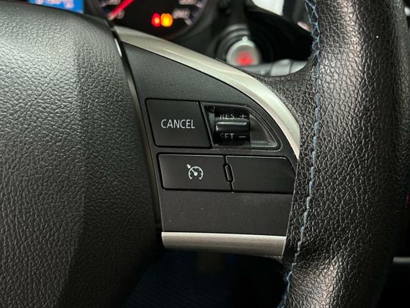 Mitsubishi Outlander Sport I Рестайлинг 3 с пробегом 2022 года, цена 2 250 000 рублей, 79040 км, внедорожник, Автокод Объявления
