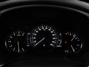 Mazda 6 III (GJ) Рестайлинг 2 Воронеж  - изображение 49
