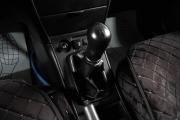 Toyota Corolla IX (E120 E130) Рестайлинг Сургут  - изображение 32