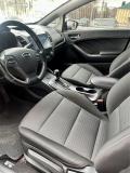 Kia Cerato III Орел  - изображение 33