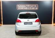 Kia Venga I Уфа  - изображение 22