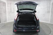 Ford Focus II Рестайлинг Ярославль  - изображение 27