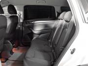 Skoda Kodiaq I Екатеринбург  - изображение 39