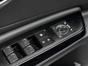 Lexus ES VII Екатеринбург  - изображение 59