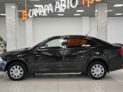 Skoda Octavia II (A5) Самара  - изображение 22