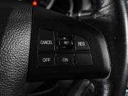 Mazda 6 II (GH) Рестайлинг Воронеж  - изображение 37