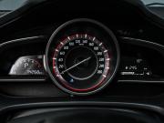 Mazda 3 III (BM) Новороссийск  - изображение 32