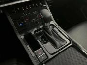 Chery Tiggo 4 Pro I Псков  - изображение 37