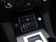 Land Rover Discovery IV Рестайлинг Санкт-Петербург  - изображение 60