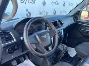 УАЗ Pickup I Рестайлинг 2 Сургут  - изображение 18