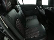 Renault Sandero II Иваново  - изображение 29