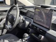 Toyota Wildlander II Самара  - изображение 59