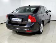 Volvo S40 II Рестайлинг Москва  - изображение 19