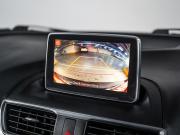 Mazda Axela III Иркутск  - изображение 40