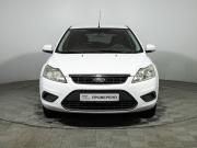 Ford Focus II Рестайлинг Санкт-Петербург  - изображение 19