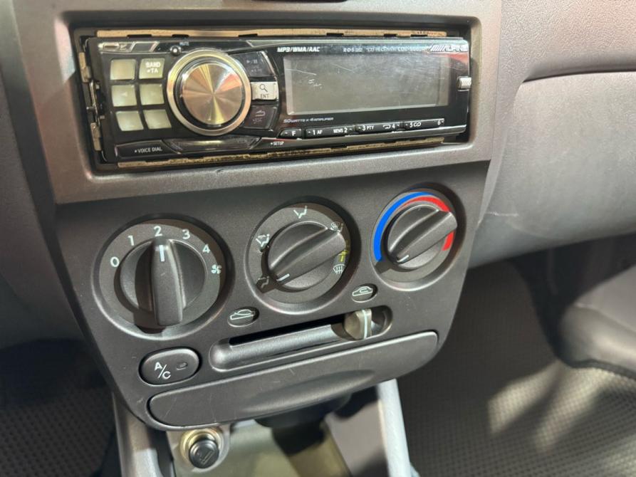 Hyundai Accent II Рестайлинг Новочеркасск  - изображение 15