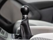 Volkswagen Tiguan I Волгоград  - изображение 58