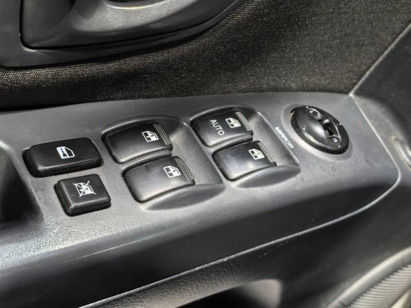 Kia Sorento I Рестайлинг с пробегом 2008 года, цена 710 000 рублей, 249975 км, внедорожник, Автокод Объявления