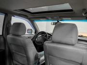 Toyota Highlander I (XU20) Рестайлинг Новосибирск  - изображение 44