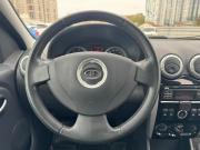 Lada (ВАЗ) Largus I Ростов-на-Дону  - изображение 27