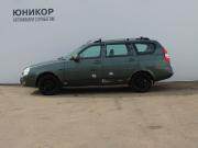 Lada (ВАЗ) Priora I Нижний Новгород  - изображение 19