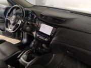 Nissan X-Trail III Рестайлинг Екатеринбург  - изображение 48
