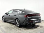 Kia K5 III Казань  - изображение 25
