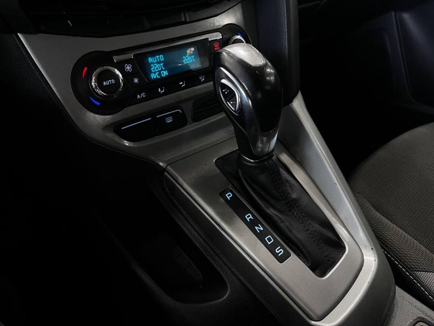 Ford Focus III Ростов-на-Дону  - изображение 11