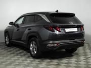 Hyundai Tucson IV Санкт-Петербург  - изображение 31