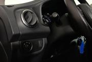 Renault Sandero II Волгоград  - изображение 31