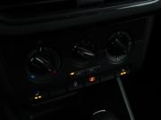 Volkswagen Polo VI Москва  - изображение 35