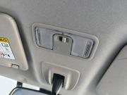 Toyota Roomy I Рестайлинг Уфа  - изображение 33