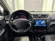 Kia Rio III Рестайлинг Ярославль  - изображение 68