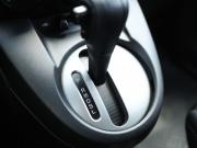 Mazda 2 II (DE) Ижевск  - изображение 38