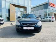 Lada (ВАЗ) Priora I Миасс  - изображение 17