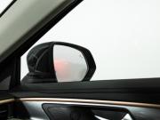 Haval Jolion I Рестайлинг Санкт-Петербург  - изображение 49