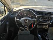 Volkswagen Tiguan II Тюмень  - изображение 31