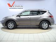 Nissan Murano II (Z51) Рестайлинг Уфа  - изображение 29
