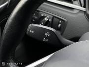 BMW X1 II (F48) Самара  - изображение 44