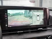 Kia Carnival IV Краснодар  - изображение 48