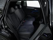 Volkswagen Tiguan III (China Market) Москва  - изображение 32