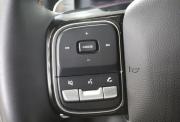 Haval DaGou (Big Dog) II Астрахань  - изображение 53