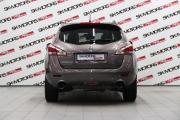 Nissan Murano II (Z51) Рестайлинг 2 Сургут  - изображение 43