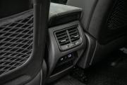 Geely Tugella I Рестайлинг Иркутск  - изображение 38