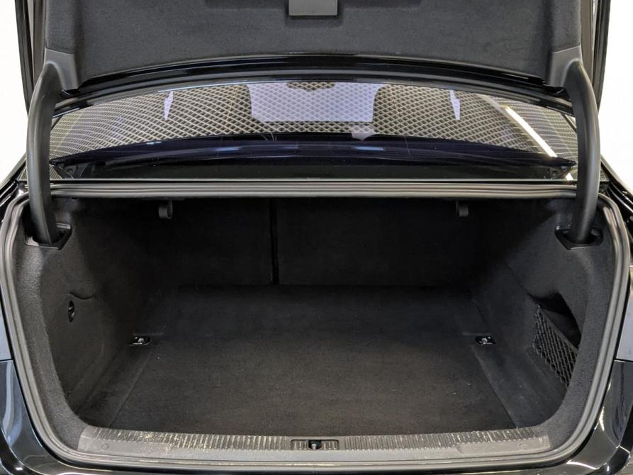 Audi A6 IV (C7) Рестайлинг Санкт-Петербург  - изображение 10