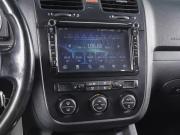 Volkswagen Jetta V Ростов-на-Дону  - изображение 27